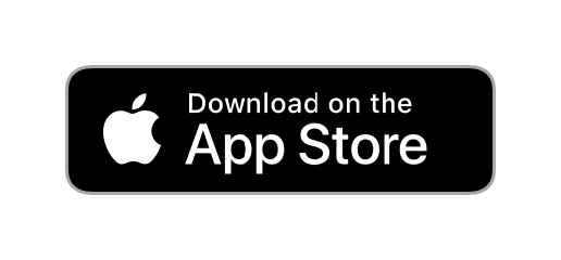 Download on the APP Store